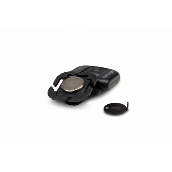 Nash Powerbanx Moonshine Multi Lite - Fejlámpa