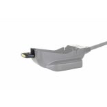 Nash Powerbanx Moonshine Multi Lite - Fejlámpa