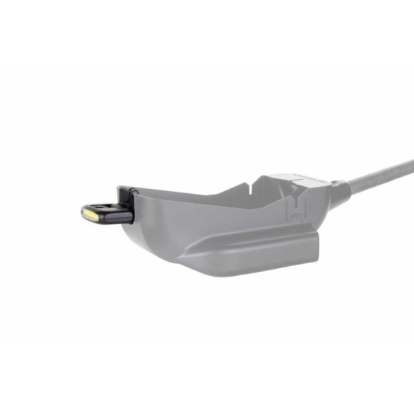 Nash Powerbanx Moonshine Multi Lite - Fejlámpa