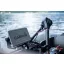 Nash Boat Life Electric Engine 45lb - elektromos motor