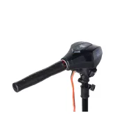 Nash Boat Life Electric Engine 65lb - elektromos motor