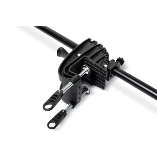 Nash Boat Life Electric Engine 65lb - elektromos motor