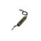 Nash Boat Life Quick Release Boat Retainer