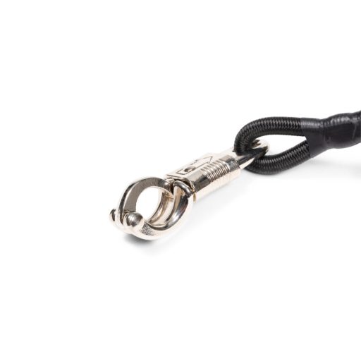 Nash Boat Life Quick Release Boat Retainer