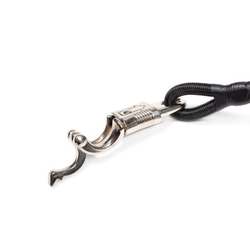 Nash Boat Life Quick Release Boat Retainer