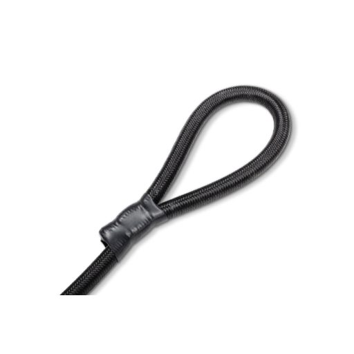 Nash Boat Life Quick Release Boat Retainer