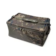   Nash Subterfuge Big Freeze Cool Bag Large 70L - nagyméretű prémium hűtőtáska