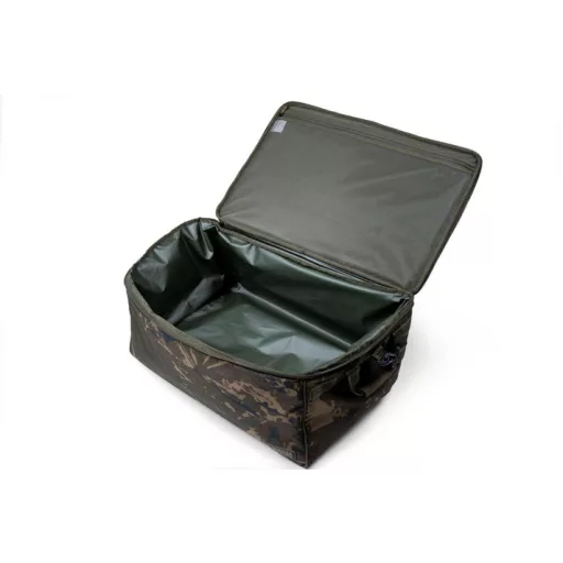 Nash Subterfuge Big Freeze Cool Bag Large 70L - nagyméretű prémium hűtőtáska