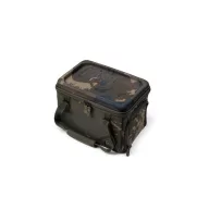   Nash Subterfuge Brew Kit Bag - tároló táska kemping kiegészítőkhöz 