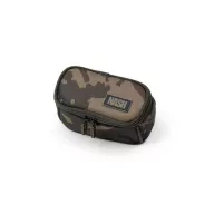   Nash Subterfuge Tackle Pouch Medium - közepes méretű profi szerelékes táska