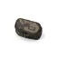 Nash Subterfuge Tackle Pouch Medium - közepes méretű profi szerelékes táska