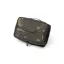 Nash Subterfuge Tackle Pouch XL - nagyméretű profi szerelékes táska