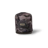 Nash Subterfuge Gas Canister Pouch