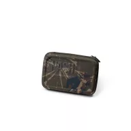   Nash Subterfuge Hi Protect Scales Pouch - prémium mérlegtartó táska