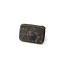 Nash Subterfuge Hi Protect Scales Pouch - prémium mérlegtartó táska