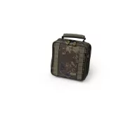   Nash Subterfuge Buzz Bar Pouch Small 20cm - kisméretű buzz bar tartó táska