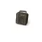 Nash Subterfuge Buzz Bar Pouch Small 20cm - kisméretű buzz bar tartó táska