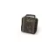 Nash Subterfuge Buzz Bar Pouch Small 20cm - kisméretű buzz bar tartó táska
