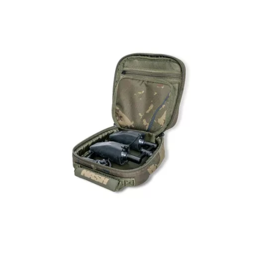 Nash Subterfuge Buzz Bar Pouch Small 20cm - kisméretű buzz bar tartó táska