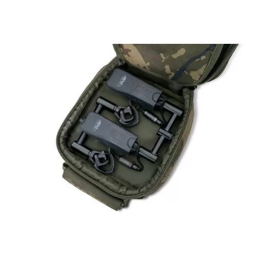 Nash Subterfuge Buzz Bar Pouch Small 20cm - kisméretű buzz bar tartó táska