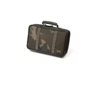   Nash Subterfuge Buzz Bar Pouch Medium 32cm - közepes méretű buzz bar tartó táska
