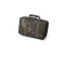 Nash Subterfuge Buzz Bar Pouch Medium 32cm - közepes méretű buzz bar tartó táska