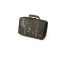 Nash Subterfuge Buzz Bar Pouch Medium 32cm - közepes méretű buzz bar tartó táska
