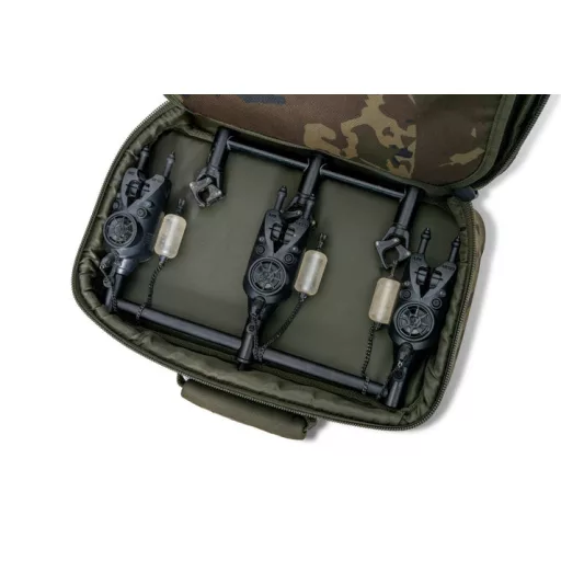 Nash Subterfuge Buzz Bar Pouch Medium 32cm - közepes méretű buzz bar tartó táska