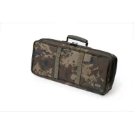   Nash Subterfuge Buzz Bar Pouch Large 48cm - nagyméretű buzz bar tartó táska
