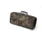 Nash Subterfuge Buzz Bar Pouch Large 48cm - nagyméretű buzz bar tartó táska