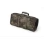 Nash Subterfuge Buzz Bar Pouch Large 48cm - nagyméretű buzz bar tartó táska
