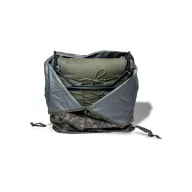 Nash Subterfuge Waterproof Bedchair Bag