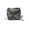 Nash Subterfuge Waterproof Bedchair Bag