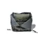 Nash Subterfuge Waterproof Bedchair Bag
