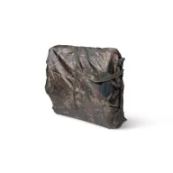 Nash Subterfuge Waterproof Universal Chair & Cradle Bag