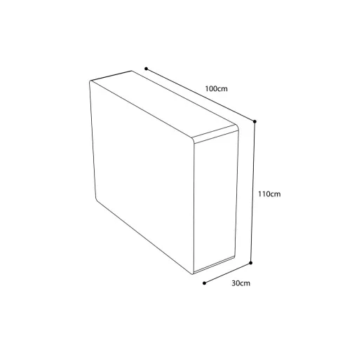 Nash Subterfuge Waterproof Universal Chair & Cradle Bag