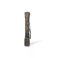   Nash Subterfuge Bushwhacker & Prodding Stick Bag - medertapogató és etetőrúd tartó táska
