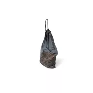 Nash Subterfuge Air Dry Bag 5kg