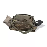   Nash Subterfuge Duffel Bag Small 20l - kisméretű prémium táska