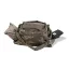 Nash Subterfuge Duffel Bag Small 20l - kisméretű prémium táska