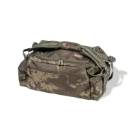   Nash Subterfuge Duffel Bag Medium 45L - közepes méretű prémium táska