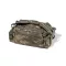 Nash Subterfuge Duffel Bag Medium 45L - közepes méretű prémium táska