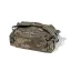 Nash Subterfuge Duffel Bag Medium 45L - közepes méretű prémium táska