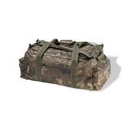   Nash Subterfuge Duffel Bag Large 90L - nagyméretű prémium táska