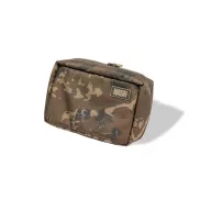 Nash Subterfuge Wash Bag