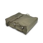 Nash Bedchair Bag Wide - Ágytáska