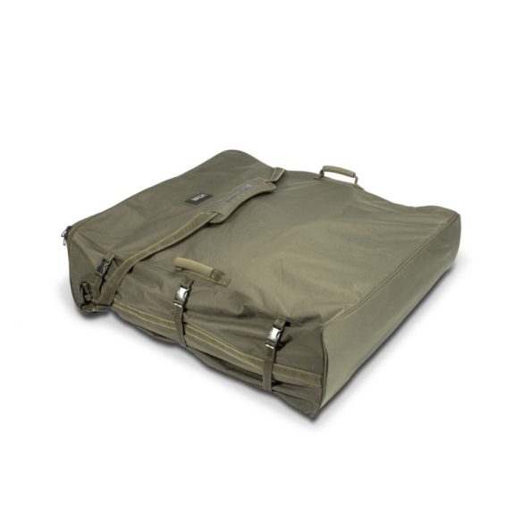 Nash Bedchair Bag Wide - Ágytáska