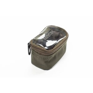 Nash Tackle Pouch 3 Piece Set- Aprócikkes táska szett