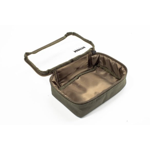 Nash Tackle Pouch 3 Piece Set- Aprócikkes táska szett