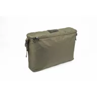 Nash Barrow Pannier Back - Táska Talicskához